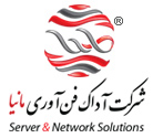 نمایندگی فروش سرور اچ پی hp در ایران