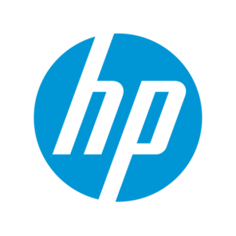 مرکز فروش و خدمات محصولات hp