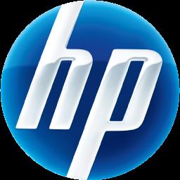 فروش سرور و استوریج HP