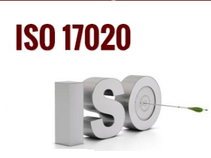 ارائه خدمات مشاوره در زمینه استاندارد ISO/IEC 17020:2012