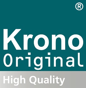 پخش پارکت لمینت کرونو اورجینال krono original