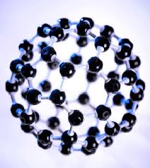 فروش انواع نانو ذرات محصول  Us-nano  