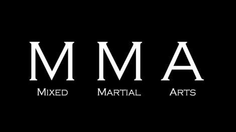 آموزش خصوصی MMA از مبتدی تا حرفه ای 