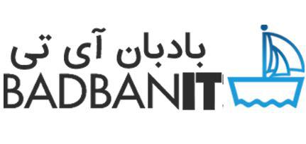 طراحی سایت و اپلیکیشن