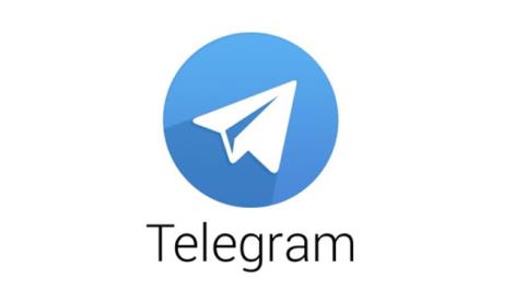 نمایندگی پنل تلگرام