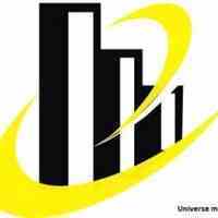 مهندسین مشاور راشا نقشه پارس