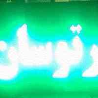  پرتوسان الکترونیک ، بنیانگذار صنایع ال ای دی و تابلوروان در ایران فروش ماژول تابلو روان وکلیه قطعات 