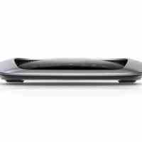 مودم linksys کارکرده به شرط سالم بودن و تست