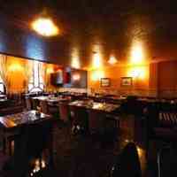 رستوران باکس