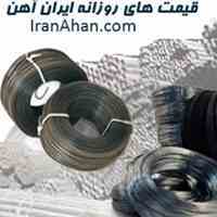 خرید و فروش اهن الات ایران 