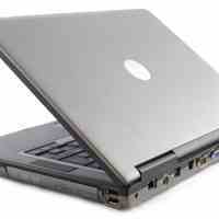 لب تاب Dell D630