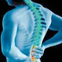 کلینیک فوق تخصصی درد شناسی و طب درد
