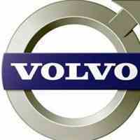 دیاگ اصلی  اتوبوس و کامیون ولوو 