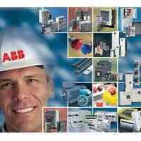 شرکت ایتوک صنعت پارتیان نماینده رسمی محصولات ABB