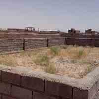 فروش قطعه زمین در کرمان