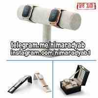 ردیاب - GPS  برای تمامی سنین