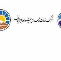 شرکت خدمات بیمه ای پیشرو الوند ایرانیان کد3144