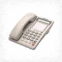 تلفن رومیزی مدل KX-T2375 