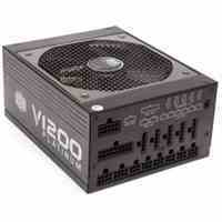 پاور 1200 وات کولر مستر Cooler Master 1200W 