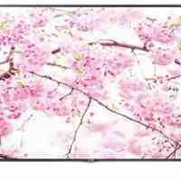 فروش تلویزیون ال ای دی فول اچ دی ال جی LG LED FULL HD TV 47LB561