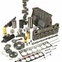 تعمیر و نگهداری ماشین آلات سنگین صنایع