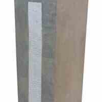 فروش ویژه بلوک های سبک و فوق سبک  پرلکس