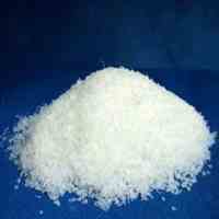 فروش پلی اتیلن گلیکول  PEG4000 6000, ایتالیایی