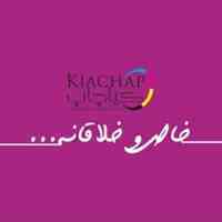 گروه کیاچاپ