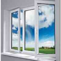 رگلاژ و تعمیرات در و پنجره های یو پی وی سی (UPVC) 