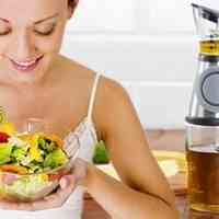 خرید اینترنتی آبلیمو خوری پمپی