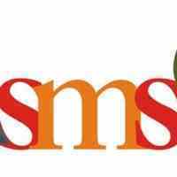 نوین پارس کارآفرین