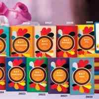 عطر ادوپرفیوم (اکسرییوس) XERYUS