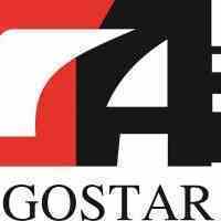 imengostaramin