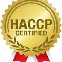 HACCPچیست؟