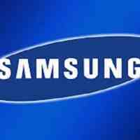 سامسونگ سنتر/ فروشگاه مرکزی سامسونگ