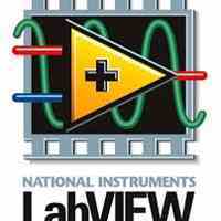 اموزش labview