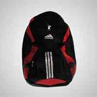 کوله پشتی ورزشی آدیداس (adidas)