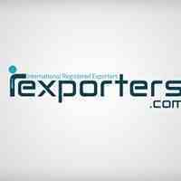 درباره Irexporters.com