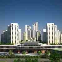 کاردرترکیه شهرساحلی