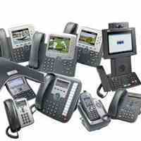 بزرگترین مرکز فروش   IP-Phone