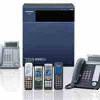 فروش ایکس باکس360