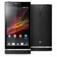 موبایل سونی مدل Xperia V 