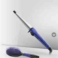 حالت دهنده مخروطی + برس - Ci56WO