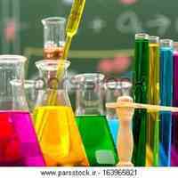 فروش مواد شیمیایی چیلر جذبی