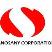 نانو  ذره نانو  پودر نانو  اکسید نانو لوله کربن نانو  سرامیک