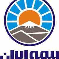 بهترین بیمه عمر