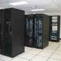 تجهیز واستاندارسازی اتاق سرور( Server Room ) و دیتاسنتر( Data Center )