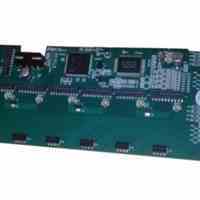 کارت Atcom AX 1600P PCI Card  اتکام