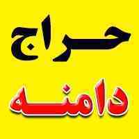 فروش دامنه