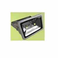 نورافکن 200 وات LED